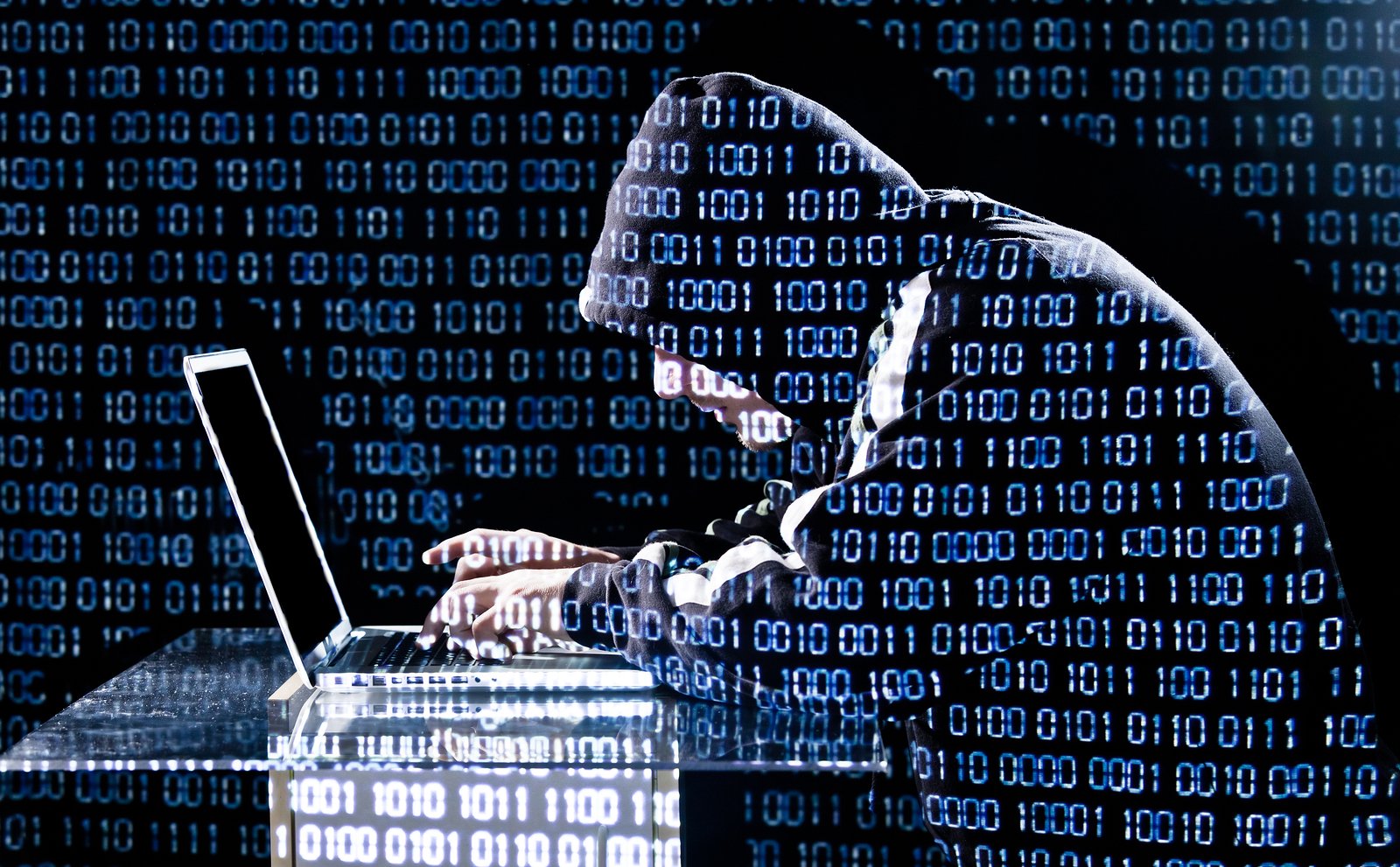 Un informático de INDRA investigado por ciberterrorismo contra Hacienda