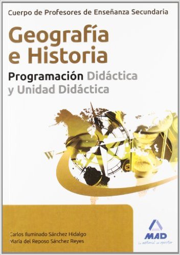programacion-didactica-geografia-historia-secundaria-unidades-didacticas-geografia-historia