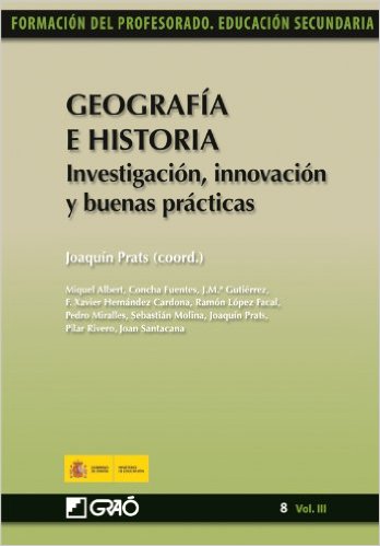 didactica-geografia-historia-ciencias-sociales-arte-formacion-profesorado-grao-prats