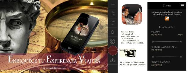 mobile-learning-app-patrimonio-cultural-florencia