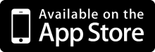 app-store-itunes-logo