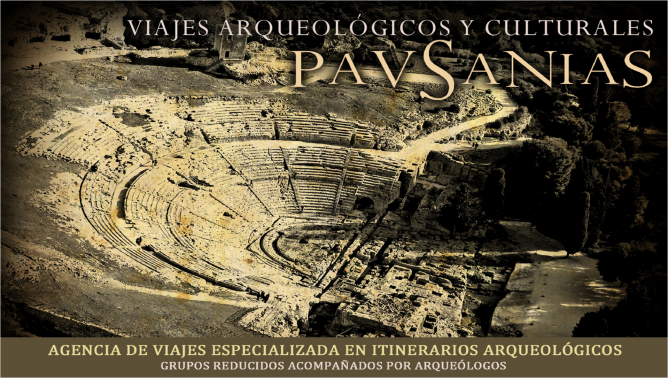 agencia-de-viajes-especializada-en-arqueologia-arte-historia-cultura