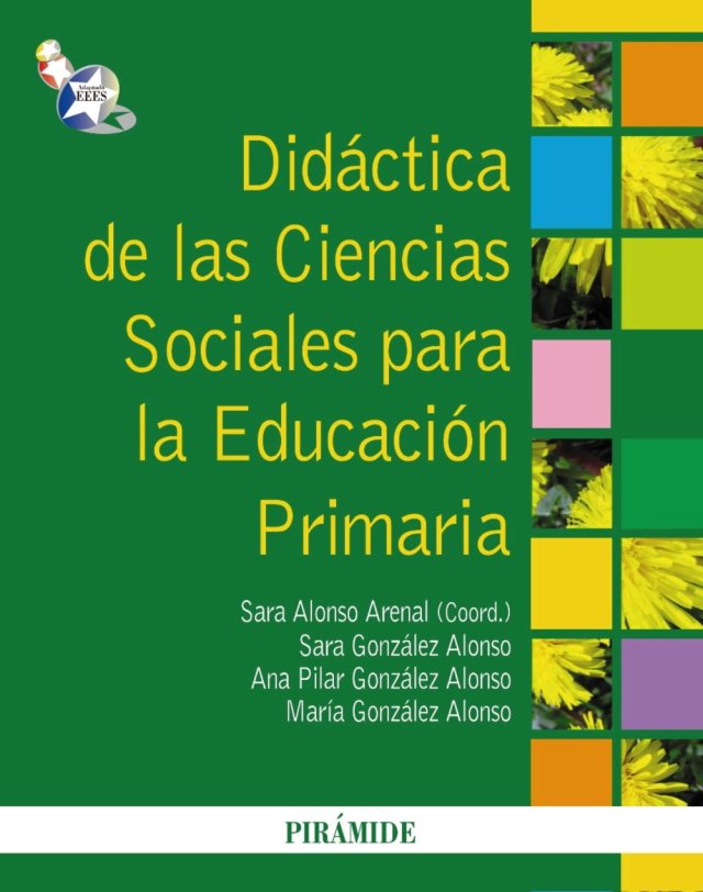 Didáctica-de-las-Ciencias-Sociales-para-la-Educación-Primaria-Piramide-Sara-Alonso-Arenal